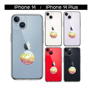 iPhone �P�[�X 15 14 13 12 SE3 SE2 8 7 Plus mini Pro ProMax SE ��3���� ��2���� �n�[�h�P�[�X �n�C�u���b�h �N���A ���� ���ɍ� �I�� Cancer �J�o�[ �A�C�z�� �A�C�t�H�� �X�}�z�P�[�X