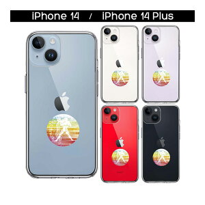 iPhone P[X 15 14 13 12 SE3 SE2 8 7 Plus mini Pro ProMax SE 3 2 n[hP[X nCubh NA ݂ߍ r Aquarius Jo[ ACz ACtH X}zP[X