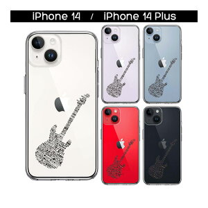 iPhone P[X 15 14 13 12 11 SE3 SE2 8 7 Plus mini Pro ProMax XS X SE 3 2 n[hP[X nCubh NA Electric guitar GLM^[ Jo[ ACz ACtH X}zP[X