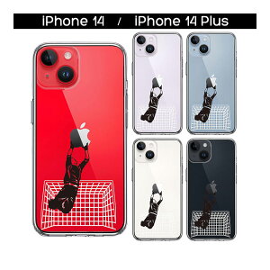 iPhone �P�[�X 15 14 13 Plus mini Pro ProMax XS X �n�[�h�P�[�X �n�C�u���b�h �N���A �T�b�J�[GK �W�����s���O�L���b�` �J�o�[ �A�C�z�� �A�C�t�H�� �X�}�z�P�[�X