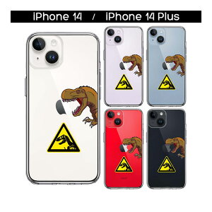 iPhone P[X 15 14 13 12 SE3 SE2 8 7 Plus mini Pro ProMax SE 3 2 n[hP[X nCubh NA H Jo[ ACz ACtH X}zP[X P2
