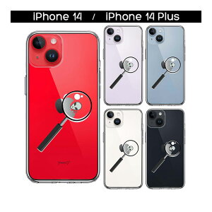 iPhone P[X 15 14 13 12 11 SE3 SE2 8 7 Plus mini Pro ProMax SE 3 2 n[hP[X nCubh NA Fl 񂲂̌ Jo[ ACz ACtH X}zP[X