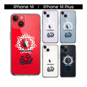 iPhone P[X 15 14 13 12 11 SE3 SE2 8 7 Plus mini Pro ProMax SE 3 2 n[hP[X nCubh NA r ݂ߍ Jo[ ACz ACtH X}zP[X