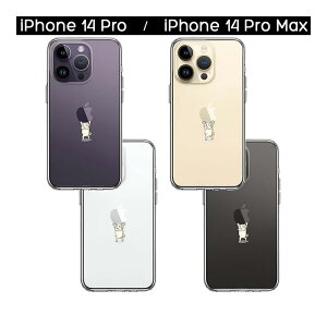 iPhone �P�[�X 15 14 13 12 11 SE3 SE2 8 7 Plus mini Pro ProMax XS X SE ��3���� ��2���� �n�[�h�P�[�X �n�C�u���b�h �N���A �� �����R Apple�͏d���H �J�o�[ �A�C�z�� �A�C�t�H�� �X�}�z�P�[�X