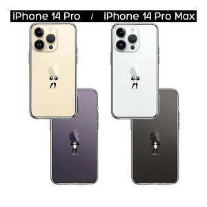 iPhone P[X 15 14 13 12 11 SE3 SE2 8 7 Plus mini Pro ProMax XS X SE 3 2 n[hP[X nCubh NA p_ dʋ ܂  Jo[ ACz ACtH X}zP[X