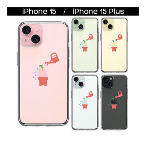 iPhone P[X 15 14 13 12 SE3 SE2 8 7 Plus mini Pro ProMax SE 3 2 n[hP[X nCubh NA V Jo[ ACz ACtH X}zP[X