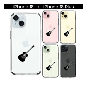 iPhone P[X 15 14 13 12 11 SE3 SE2 8 7 Plus mini Pro ProMax XS X SE 3 2 n[hP[X nCubh NA tH[NM^[ Jo[ ACz ACtH X}zP[X