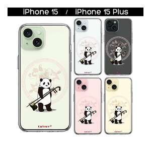 iPhone P[X 15 14 13 12 11 SE3 SE2 8 7 Plus mini Pro ProMax XS X SE 3 2 n[hP[X nCubh NA p_  Jo[ ACz ACtH X}zP[X
