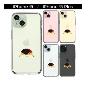 iPhone �P�[�X 15 14 11 SE3 SE2 8 7 Plus mini Pro ProMax XS X SE ��3���� ��2���� �n�[�h�P�[�X �n�C�u���b�h �N���A �싅 ���P�b�g �J�o�[ �A�C�z�� �A�C�t�H�� �X�}�z�P�[�X