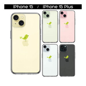 iPhone P[X 15 14 13 12 11 SE3 SE2 8 Plus mini Pro ProMax XS X SE 3 2 n[hP[X nCubh NA  O[ Jo[ ACz ACtH X}zP[X