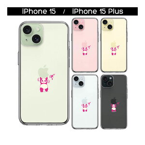 iPhone P[X 15 14 13 12 SE3 SE2 8 7 Plus mini Pro ProMax XS X SE 3 2 n[hP[X nCubh NA p_ dʋ w͊ sN Jo[ ACz ACtH X}zP[X