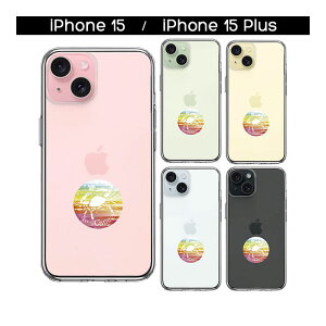 iPhone P[X 15 14 13 12 SE3 SE2 8 7 Plus mini Pro ProMax SE 3 2 n[hP[X nCubh NA  ɍ I Cancer Jo[ ACz ACtH X}zP[X P2