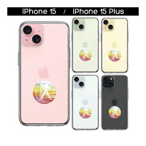 iPhone P[X 15 14 13 12 SE3 SE2 8 7 Plus mini Pro ProMax SE 3 2 n[hP[X nCubh NA ݂ߍ r Aquarius Jo[ ACz ACtH X}zP[X