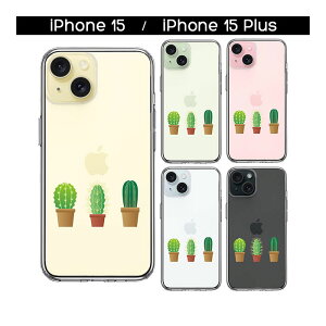 iPhone P[X 15 14 13 12 11 SE3 SE2 8 7 Plus mini Pro ProMax XS X SE 3 2 n[hP[X nCubh NA T{e A Jo[ ACz ACtH X}zP[X P2