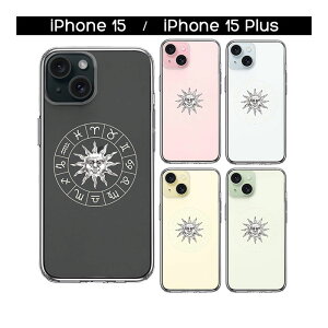 iPhone P[X 15 14 13 12 11 SE3 SE2 8 Plus mini Pro ProMax SE 3 2 n[hP[X nCubh NA 12 V{ Jo[ ACz ACtH X}zP[X