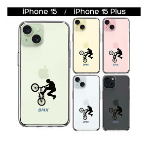 iPhone P[X 15 14 13 12 11 SE3 SE2 8 7 Plus mini Pro ProMax SE 3 2 n[hP[X nCubh NA BMX oCVNgNX