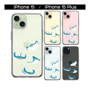 iPhone P[X 15 14 13 12 11 SE3 SE2 8 7 Plus mini Pro ProMax SE 3 2 n[hP[X nCubh NA }^ W Jo[ ACz ACtH X}zP[X