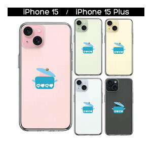 iPhone P[X 15 14 13 12 11 SE3 SE2 8 7 Plus mini Pro ProMax SE 3 2 n[hP[X nCubh NA   񂲎ύ Jo[ ACz ACtH X}zP[X P2