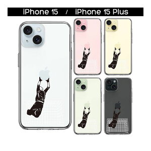 iPhone �P�[�X 15 14 13 Plus mini Pro ProMax XS X �n�[�h�P�[�X �n�C�u���b�h �N���A �T�b�J�[GK �W�����s���O�L���b�` �J�o�[ �A�C�z�� �A�C�t�H�� �X�}�z�P�[�X