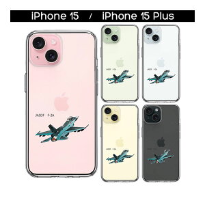 iPhone P[X 15 14 13 12 SE3 SE2 Plus mini Pro ProMax XS X SE 3 2 n[hP[X nCubh NA q󎩉q JASDF F-2A 퓬@ Jo[ ACz ACtH X}zP[X