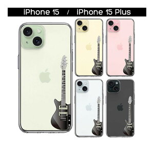 iPhone P[X 15 14 13 12 11 SE3 SE2 8 7 Plus mini Pro ProMax XS X SE 3 2 n[hP[X nCubh NA GLM^[  Jo[ ACz ACtH X}zP[X