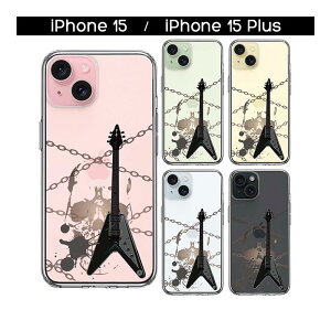 iPhone P[X 15 14 13 12 11 SE3 SE2 8 7 Plus mini Pro ProMax XS X SE 3 2 n[hP[X nCubh NA GLM^[ XJ Jo[ ACz ACtH X}zP[X