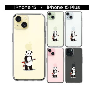 iPhone P[X 15 14 13 12 11 SE3 SE2 8 7 Plus mini Pro ProMax XS X SE 3 2 n[hP[X nCubh NA GLM^[ p_ Jo[ ACz ACtH X}zP[X