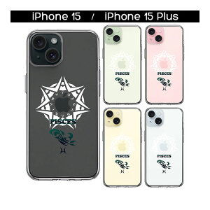 iPhone P[X 15 14 13 12 11 SE3 SE2 8 7 Plus mini Pro ProMax SE 3 2 n[hP[X nCubh NA   Jo[ ACz ACtH X}zP[X