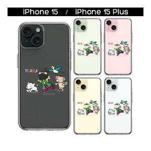 iPhone P[X 15 14 13 12 11 SE3 SE2 8 7 Plus mini Pro ProMax SE 3 2 n[hP[X nCubh NA Y p[eB[ Rc Jo[ ACz ACtH X}zP[X