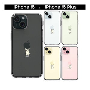 iPhone P[X 15 14 13 12 11 SE3 SE2 8 7 Plus mini Pro ProMax XS X SE 3 2 n[hP[X nCubh NA  R Apple͏dH Jo[ ACz ACtH X}zP[X