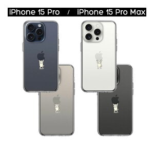 iPhone �P�[�X 15 14 13 12 11 SE3 SE2 8 7 Plus mini Pro ProMax XS X SE ��3���� ��2���� �n�[�h�P�[�X �n�C�u���b�h �N���A �� �����R Apple�͏d���H �J�o�[ �A�C�z�� �A�C�t�H�� �X�}�z�P�[�X