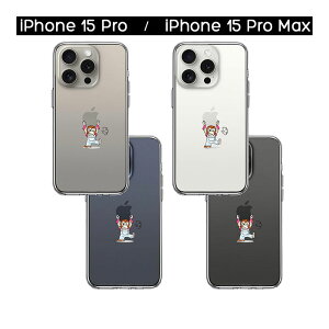 iPhone P[X 15 14 13 12 11 SE3 SE2 8 7 Plus mini Pro ProMax SE 3 2 n[hP[X nCubh NA `pW[ Abv dʋ  Jo[ ACz ACtH X}zP[X