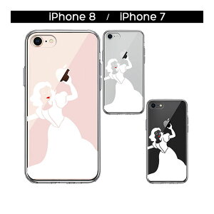 iPhone P[X 15 14 13 12 11 SE3 SE2 8 7 Plus mini Pro ProMax XS X SE 3 2 n[hP[X nCubh NA fB zCg Jo[ ACz ACtH X}zP[X