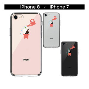 iPhone P[X 15 14 13 12 SE3 SE2 8 7 Plus mini Pro ProMax SE 3 2 n[hP[X nCubh NA V Jo[ ACz ACtH X}zP[X