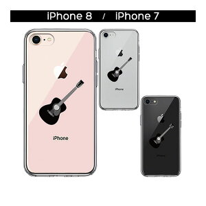 iPhone P[X 15 14 13 12 11 SE3 SE2 8 7 Plus mini Pro ProMax XS X SE 3 2 n[hP[X nCubh NA tH[NM^[ Jo[ ACz ACtH X}zP[X