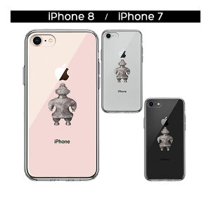 iPhone P[X 15 14 13 12 11 SE3 SE2 8 7 Plus mini Pro ProMax XS X SE 3 2 n[hP[X nCubh NA ꕶ Ռy Jo[ ACz ACtH X}zP[X