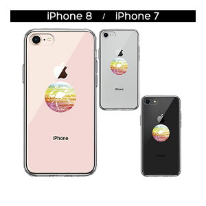 iPhone �P�[�X 15 14 13 12 SE3 SE2 8 7 Plus mini Pro ProMax SE ��3���� ��2���� �n�[�h�P�[�X �n�C�u���b�h �N���A ���� ���ɍ� �I�� Cancer �J�o�[ �A�C�z�� �A�C�t�H�� �X�}�z�P�[�X
