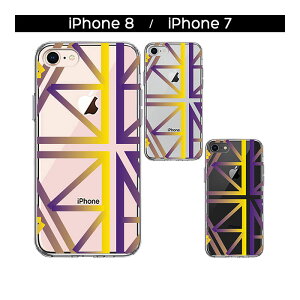 iPhone P[X 12 11 8 7 mini Pro ProMax n[hP[X nCubh NA 􉽊w Jo[ ACz ACtH X}zP[X