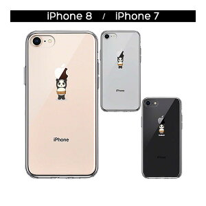 iPhone P[X 15 14 13 12 11 SE3 SE2 8 Plus mini Pro ProMax XS X SE 3 2 n[hP[X nCubh NA p_ Abv dʋ  Jo[ ACz ACtH X}zP[X