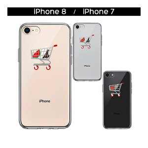 iPhone P[X 15 14 13 12 11 SE3 SE2 8 7 Plus mini Pro ProMax XS X SE 3 2 n[hP[X nCubh NA VbsOJ[g Jo[ ACz ACtH X}zP[X