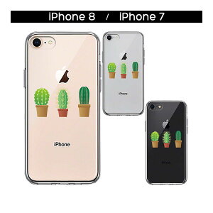 iPhone P[X 15 14 13 12 11 SE3 SE2 8 7 Plus mini Pro ProMax XS X SE 3 2 n[hP[X nCubh NA T{e A Jo[ ACz ACtH X}zP[X