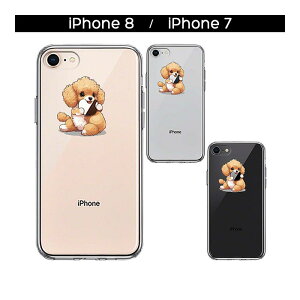 iPhone P[X 15 14 13 12 11 SE3 SE2 8 Plus mini Pro ProMax XS X SE 3 2 n[hP[X nCubh NA gCv[h   Jo[ ACz ACtH X}zP[X