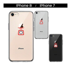 iPhone P[X 15 14 13 12 11 SE3 SE2 8 7 mini Pro ProMax SE 3 2 Lb`XP[ Jo[ ACz ACtH X}zP[X