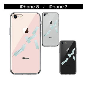 iPhone P[X 15 14 13 12 SE3 SE2 8 7 Plus mini Pro ProMax SE 3 2 n[hP[X nCubh NA gbNP[X Ђъ C Jo[ ACz ACtH X}zP[X