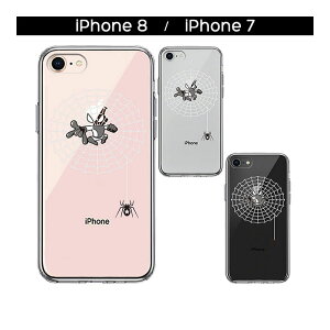 iPhone P[X 15 14 13 12 11 SE3 SE2 8 7 Plus mini Pro ProMax XS X SE 3 2 n[hP[X nCubh NA w偒j Jo[ ACz ACtH X}zP[X