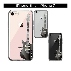 iPhone P[X 15 14 13 12 11 SE3 SE2 8 7 Plus mini Pro ProMax XS X SE 3 2 n[hP[X nCubh NA GLM^[  Jo[ ACz ACtH X}zP[X