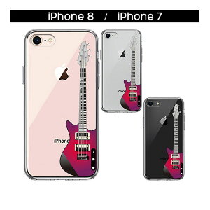 iPhone P[X 15 14 13 12 11 SE3 SE2 8 7 Plus mini Pro ProMax XS X SE 3 2 n[hP[X nCubh NA GLM^[ Jo[ ACz ACtH X}zP[X