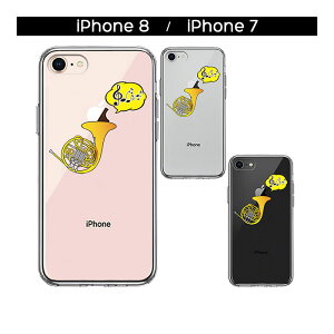 iPhone P[X 15 14 13 12 11 SE3 SE2 8 7 Plus mini Pro ProMax XS X SE 3 2 n[hP[X nCubh NA z Jo[ ACz ACtH X}zP[X