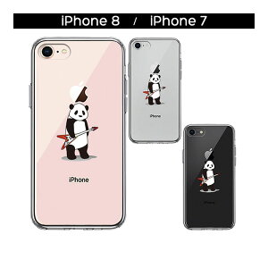 iPhone P[X 15 14 13 12 11 SE3 SE2 8 7 Plus mini Pro ProMax XS X SE 3 2 n[hP[X nCubh NA GLM^[ p_ Jo[ ACz ACtH X}zP[X