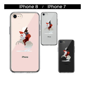 iPhone �P�[�X 15 14 13 12 11 SE3 SE2 8 7 Plus mini Pro ProMax SE ��3���� ��2���� �n�[�h�P�[�X �n�C�u���b�h �N���A �t�����X�c�� �i�|���I�� �{�i�p���g �J�o�[ �A�C�z�� �A�C�t�H�� �X�}�z�P�[�X